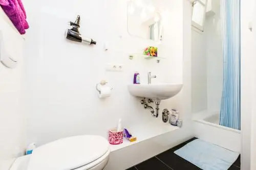 Altstadt - CGN Apartments