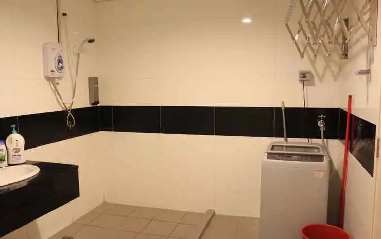 Hejmo Suites
