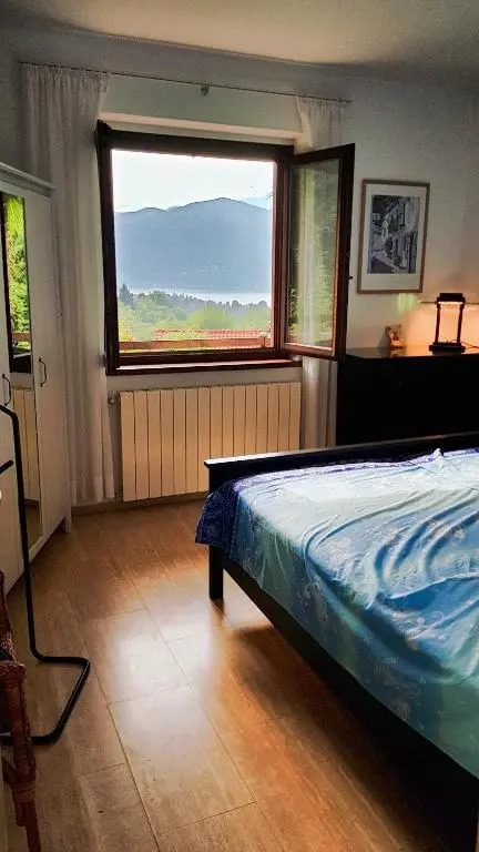 Appartamento delle Palme