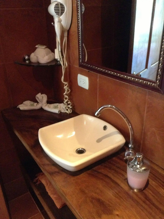 Conchal Hotel