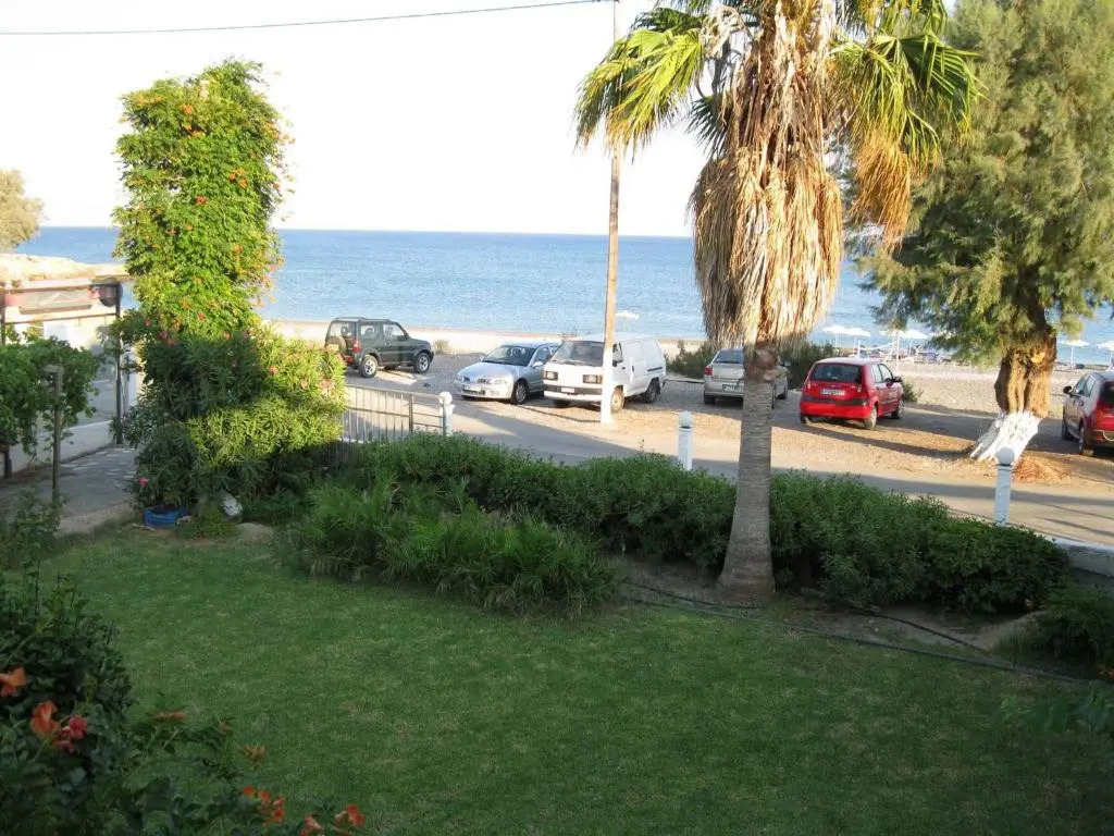 Seaside Studios Kirania