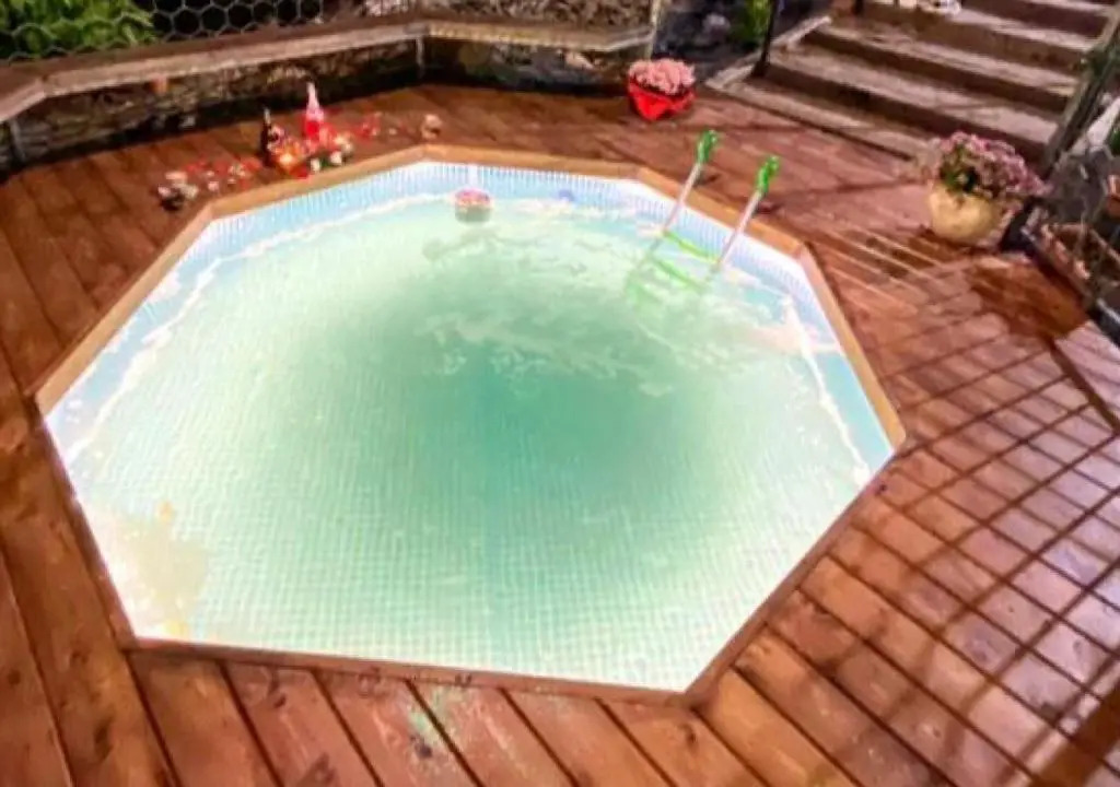 Casa Monte Etna