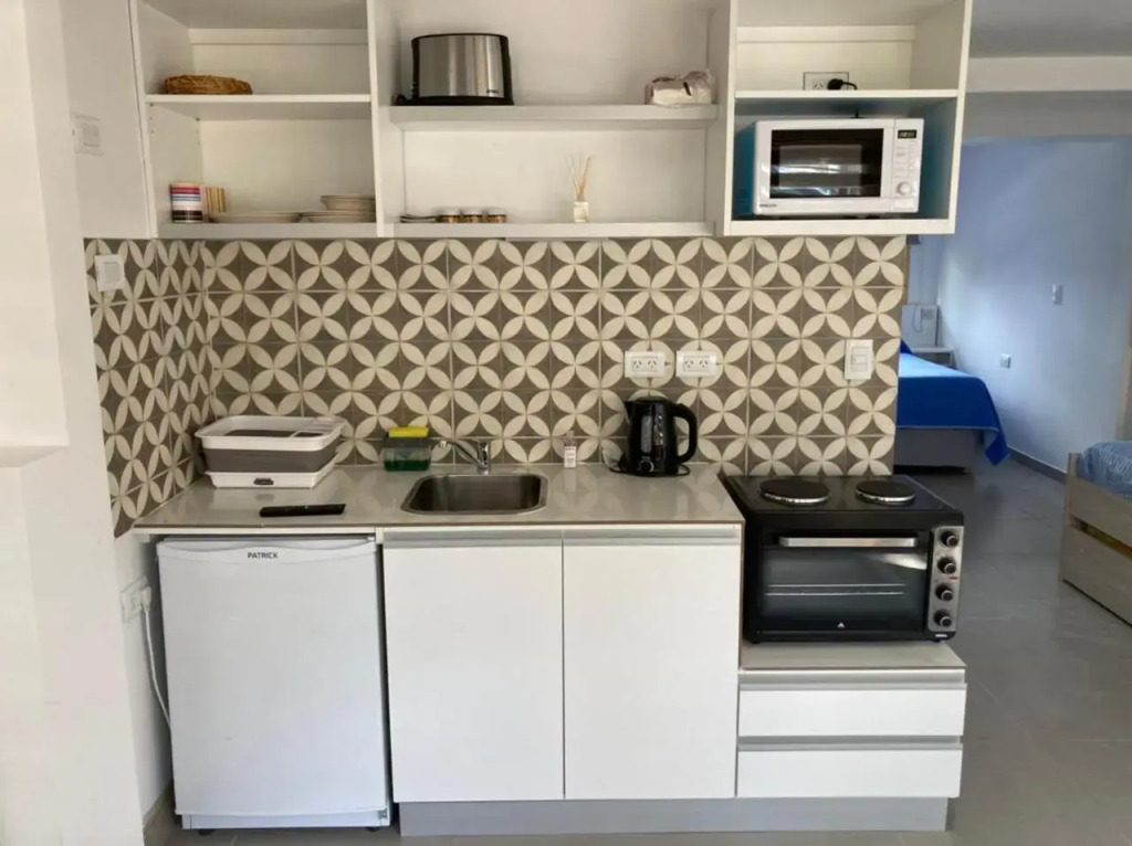 Ushuaia - Studio Exclusivo Alakalufes