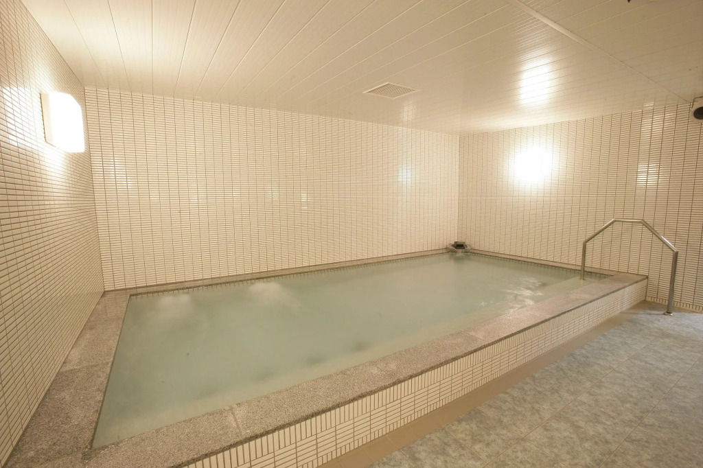 Furano - Hotel / Vacation STAY 35781