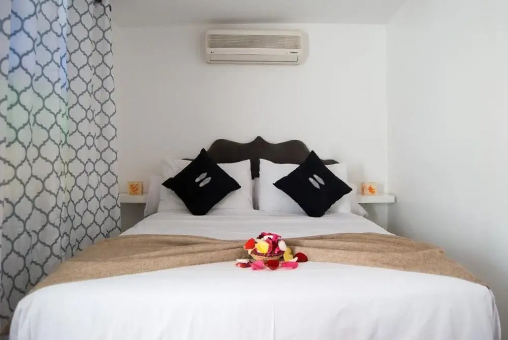 Jenna House - Hostel