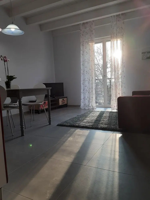 Villa Marianna