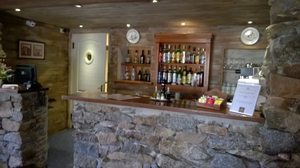 Regency Suites Boutique Hotel