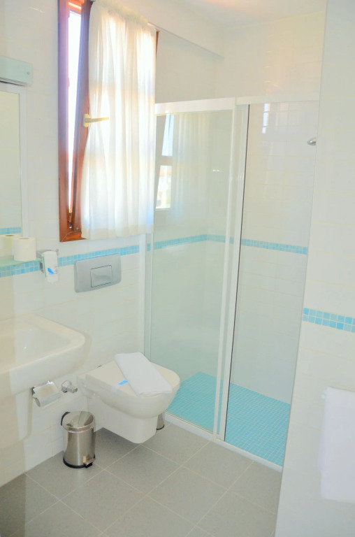 Tasquartas Hotel Alacati
