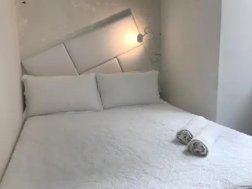 EverRoma guesthouse