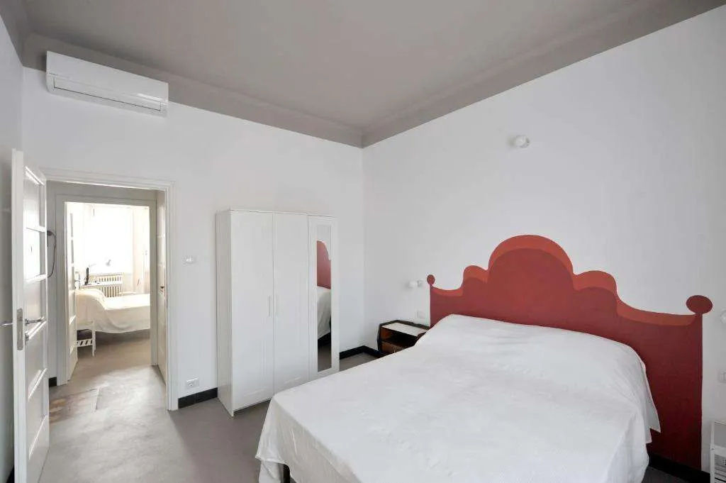 B&B Quater Lett