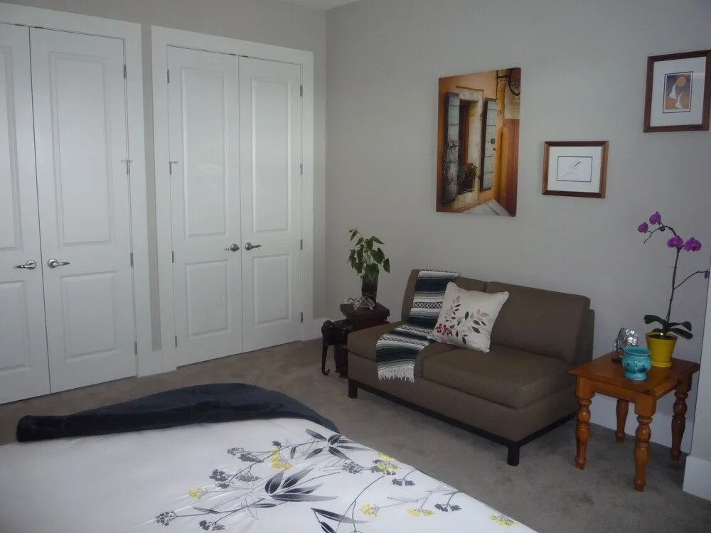 Hilltop Escape B&B