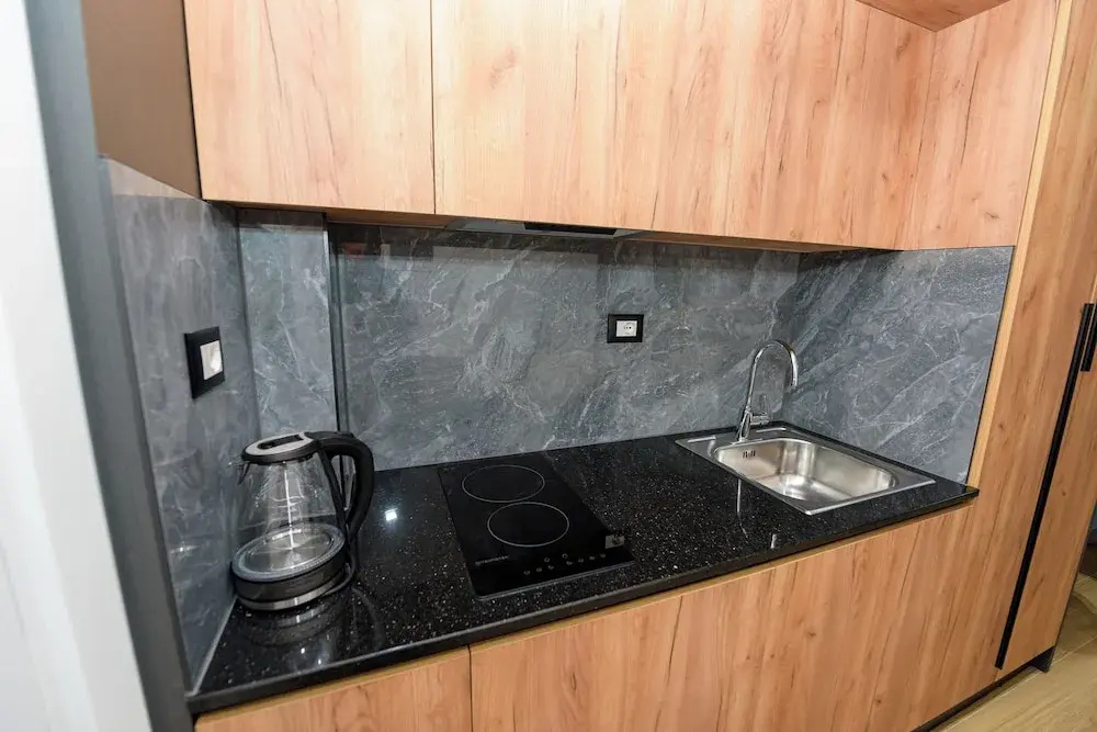 Kevins ApartHotel