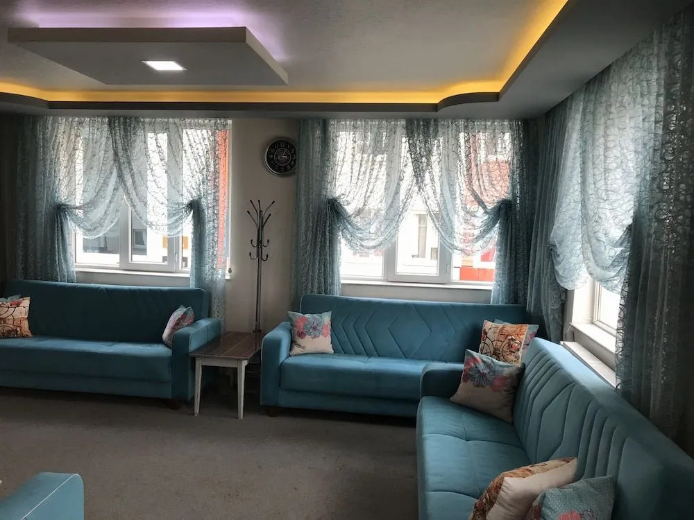 Arı Otel