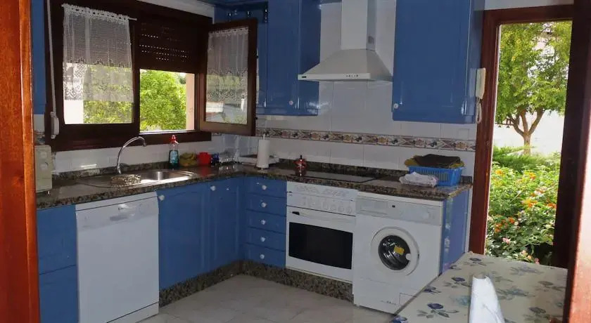 Casa Ligia Marti