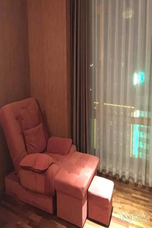 Behito Hotel
