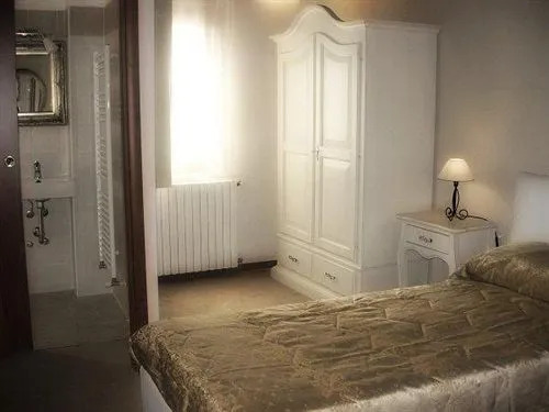 Вилла Cittadella