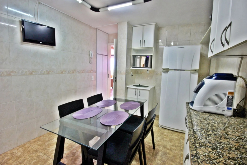 Rio Spot Atlantica 2440