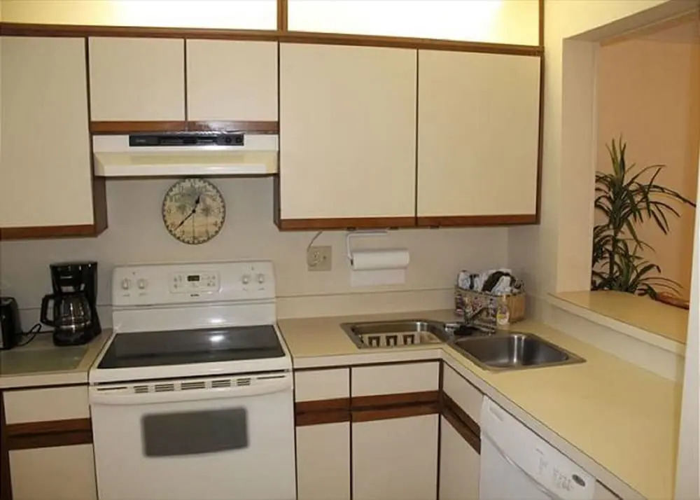 Sea Place 15274