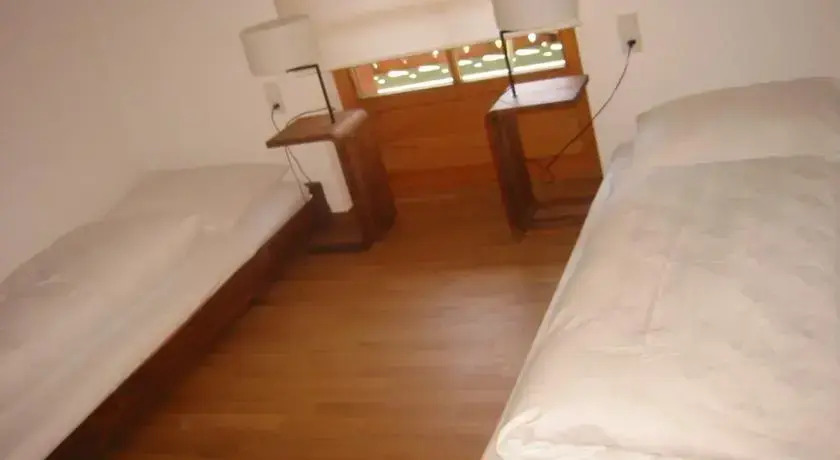 Alte Mühle Appartement