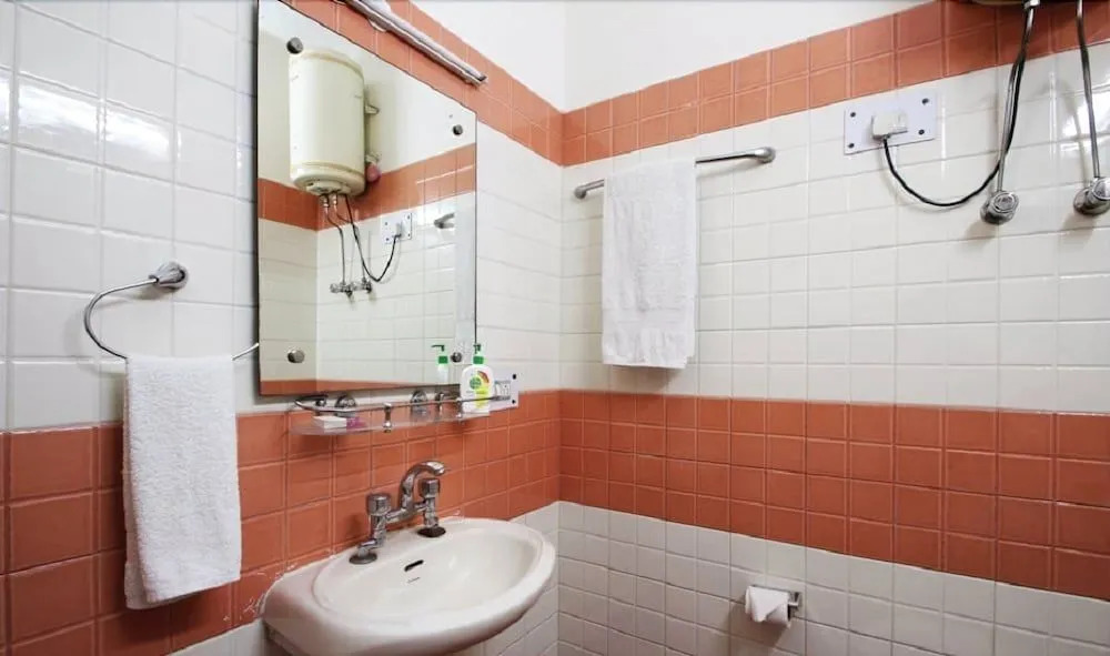 Excellency Corporate Homes