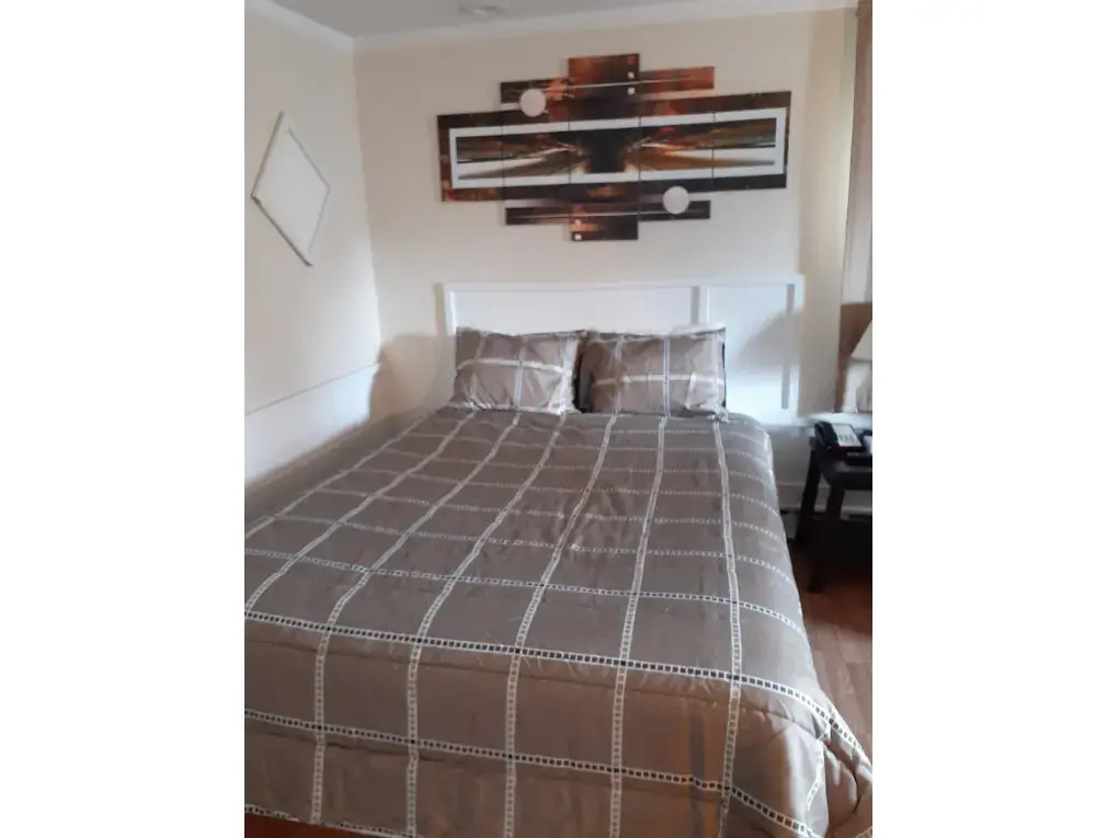 Town Line Inn