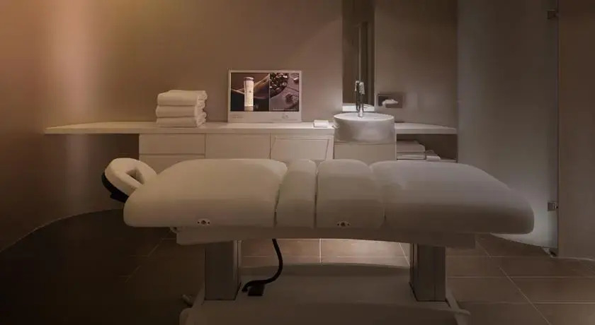 Novi Spa Hotels & Resort Apartments