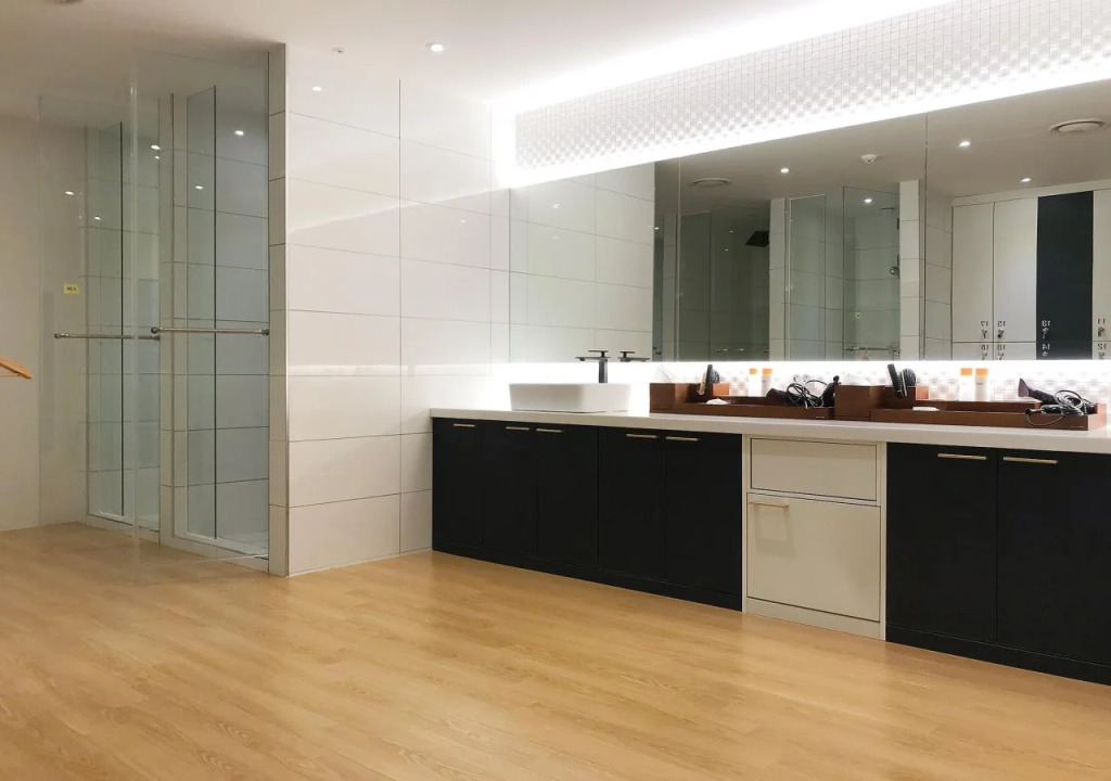 Royal Square Hotel Seoul
