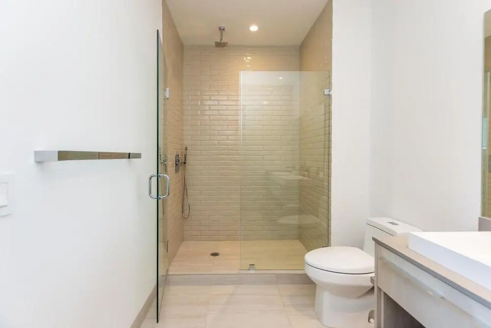 Hollywood Beach HHouse Rentals