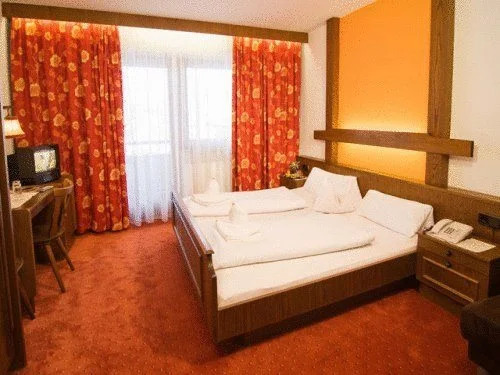 Hotel Thaler