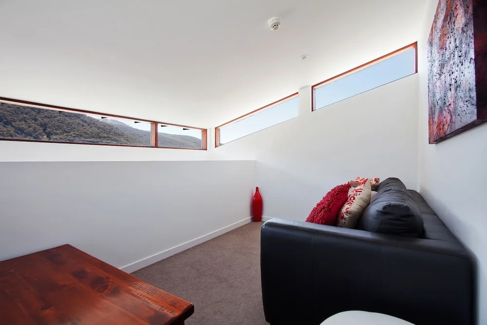 Elevation Thredbo Apartments