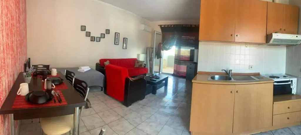Hotel Loga