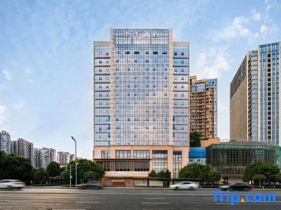 JI Hotel