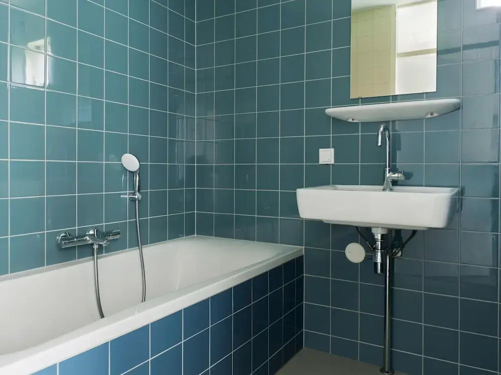 Nice Home in Earnewald With Whirlpool and Sauna