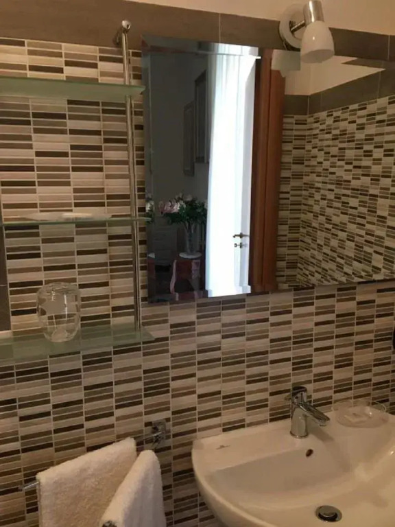 B&B Alxenìa