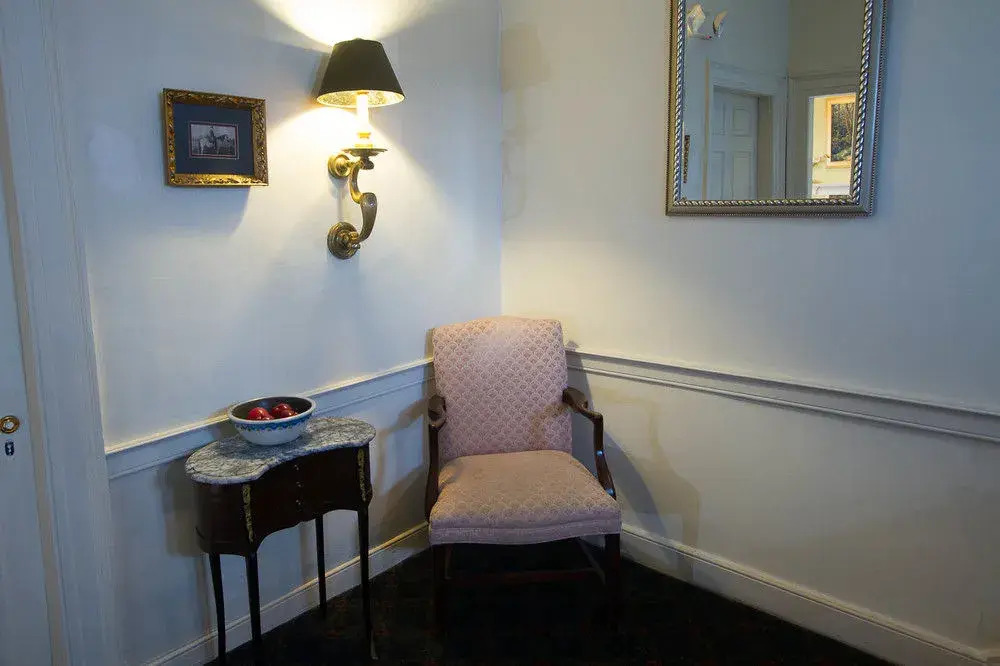 The Inn at Lincoln Square