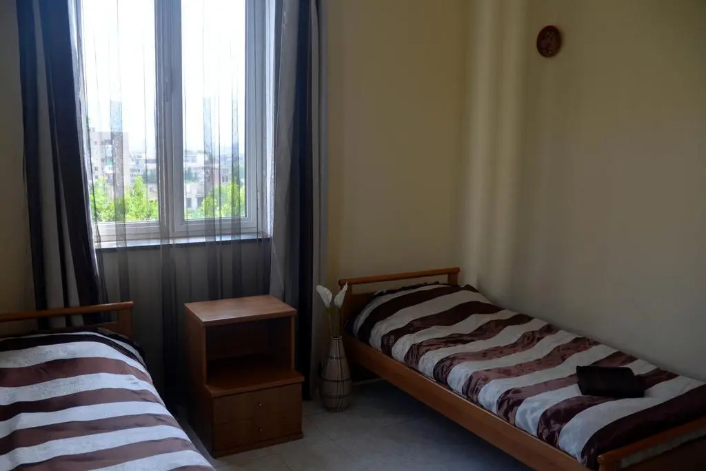 Guest House Edem