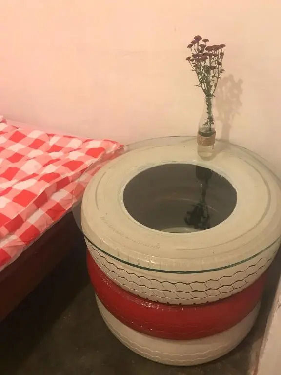 Bảo Lộc Homestay