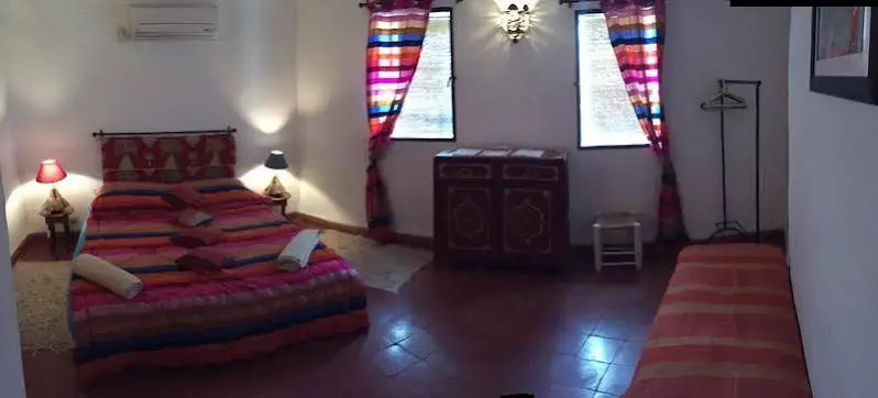 Riad Ineslisa