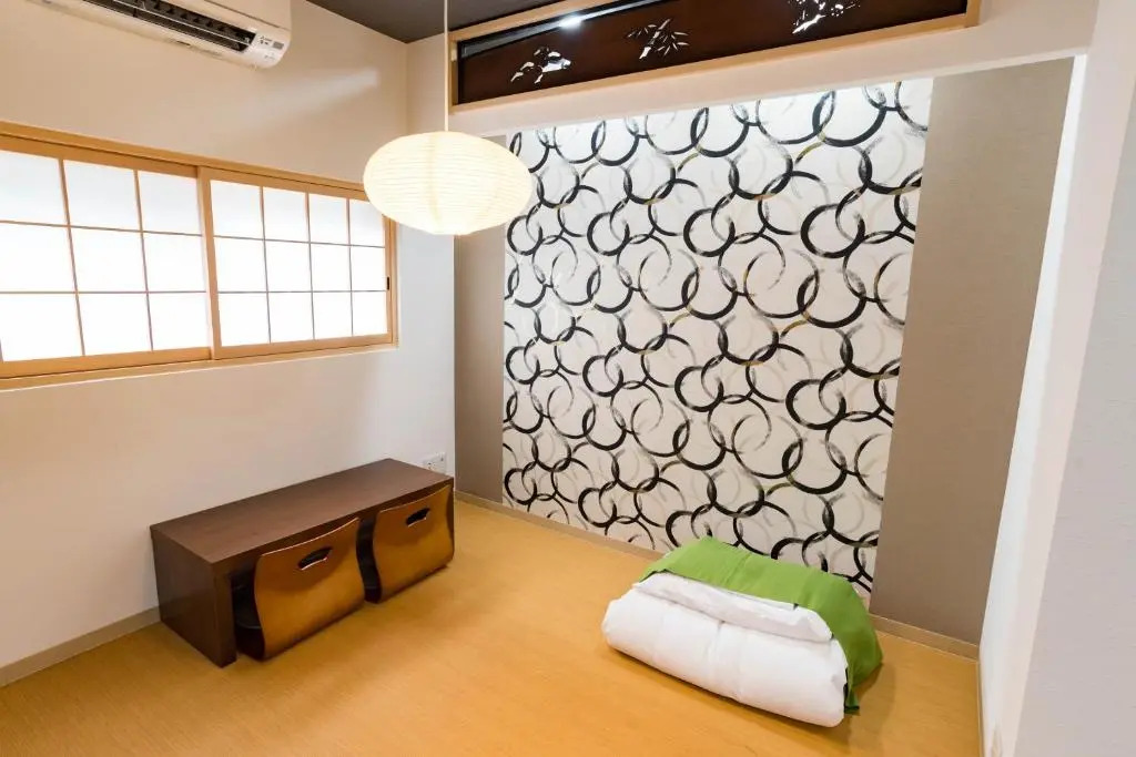 Bijou Suites Nagomi - Vacation STAY 7797