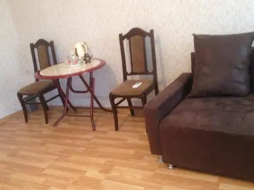 Guest House Mari