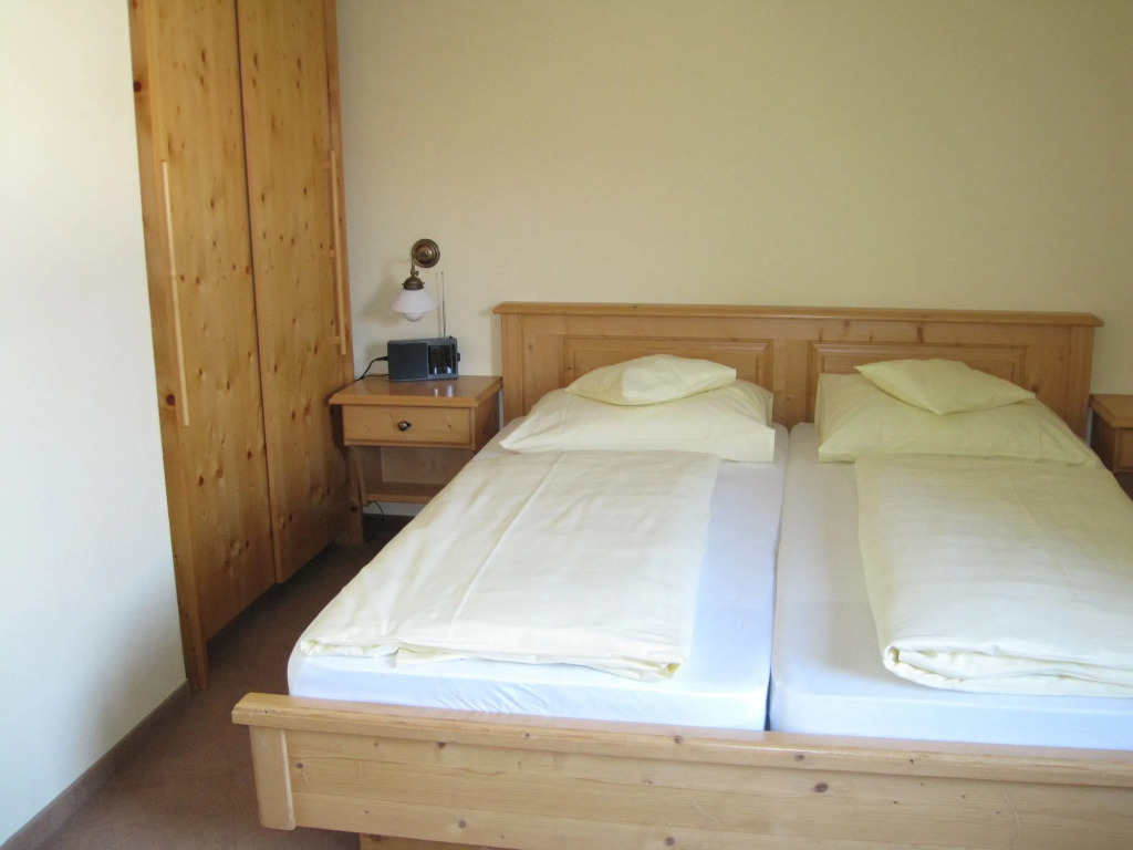 Landhotel Maiergschwendt inkl Chiemgaukarte