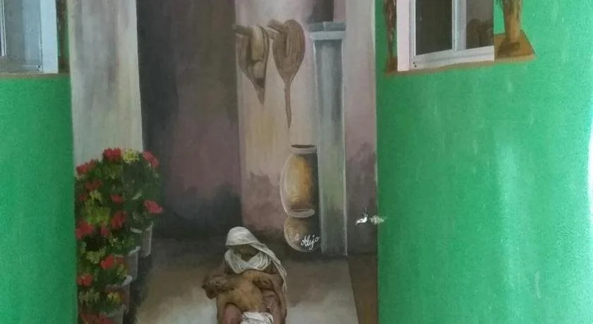 San Diego Tu Casa