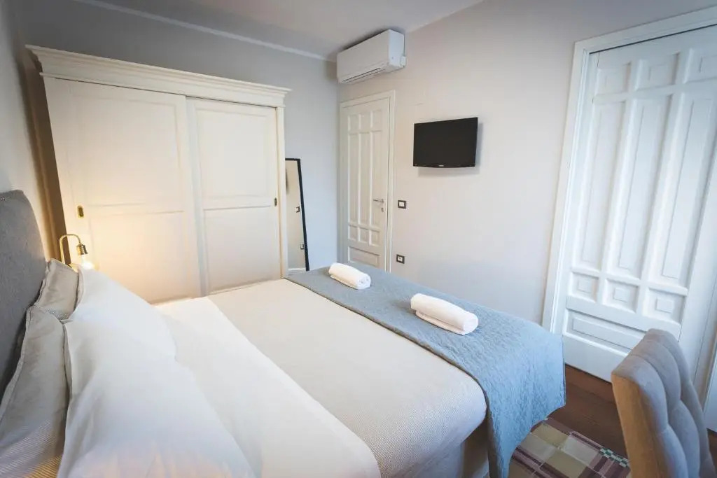 Piazza Duomo Deluxe