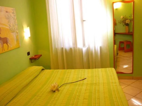 Antica Corte