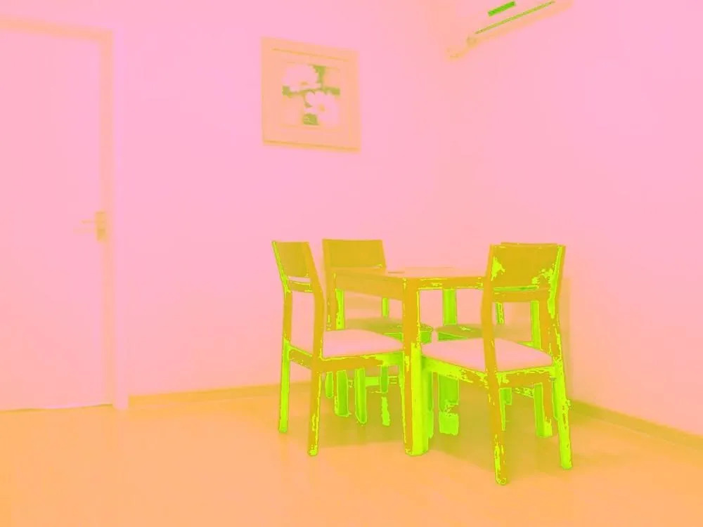 Star Hotel and Suites