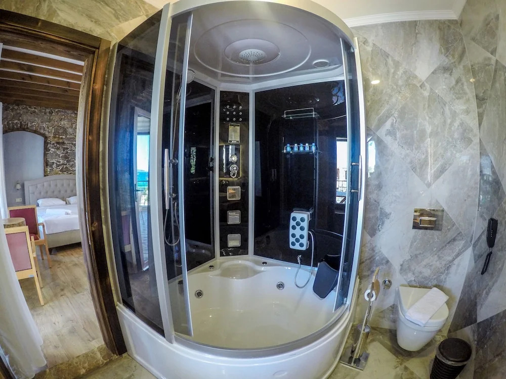 Petra Butik Otel
