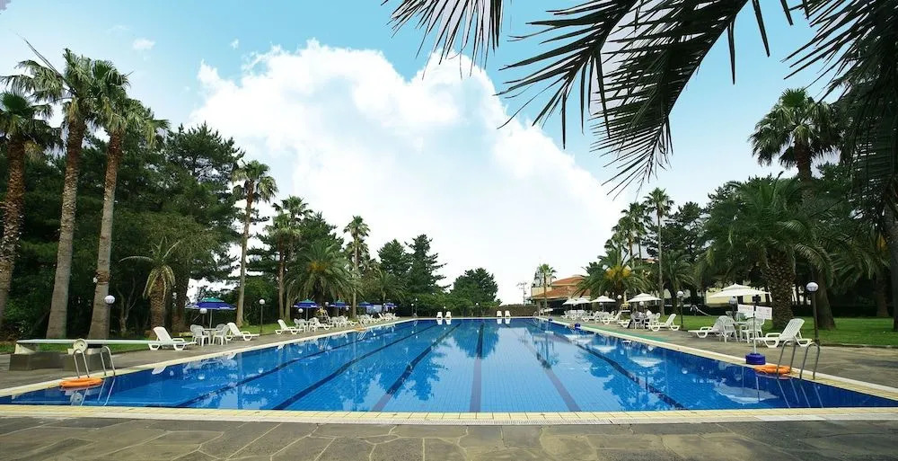 Miterre Resort