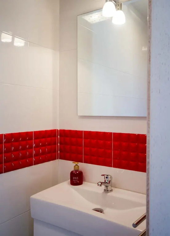 House in Carnota, A Coruña 103980 by MO Rentals