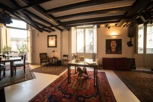 T-Loft