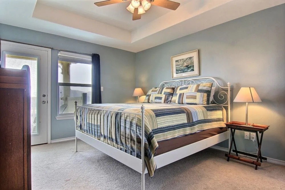 Buttercup Cottage 6BV